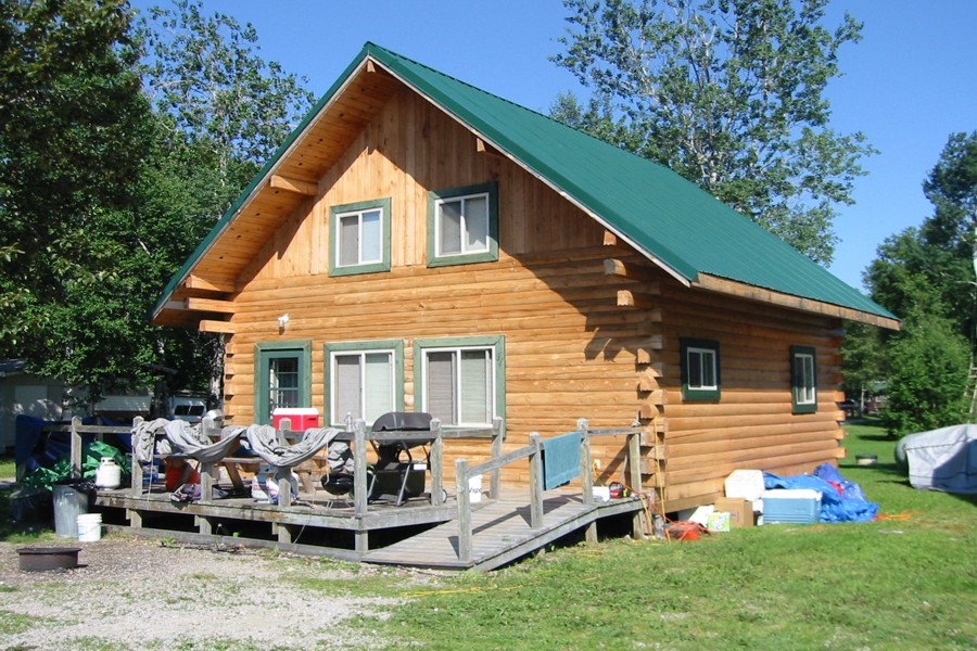 ../image/canada cabin.jpg